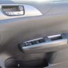 subaru xv 2010 CFJ1804052 image 14