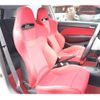 honda civic 2002 CFJ0218184 image 7