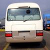 toyota coaster 2016 quick_quick_SKG-XZB40_XZB40-0055672 image 2