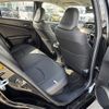 toyota prius 2016 -TOYOTA--Prius DAA-ZVW50--ZVW50-6017445---TOYOTA--Prius DAA-ZVW50--ZVW50-6017445- image 4