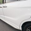 honda odyssey 2015 GOO_JP_700102024930250509003 image 70