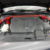 mazda mazda-others 2022 CFJ1857223 image 18