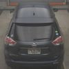 nissan x-trail 2016 -NISSAN--X-Trail NT32-048410---NISSAN--X-Trail NT32-048410- image 8