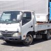 hino dutro 2012 -HINO--Hino Dutoro TKG-XZC610T--XZC610-0002018---HINO--Hino Dutoro TKG-XZC610T--XZC610-0002018- image 6