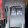 suzuki jimny 2022 -SUZUKI--Jimny 3BA-JB64W--JB64W-240410---SUZUKI--Jimny 3BA-JB64W--JB64W-240410- image 17
