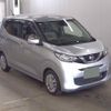 nissan dayz 2020 quick_quick_5BA-B43W_B43W-0035703 image 1
