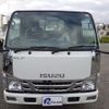 isuzu elf-truck 2015 GOO_NET_EXCHANGE_0704331A30241029W002 image 4