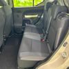 suzuki xbee 2019 quick_quick_DAA-MN71S_MN71S-150870 image 7