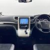 toyota vellfire 2014 -TOYOTA--Vellfire DBA-ANH25W--ANH25-8051734---TOYOTA--Vellfire DBA-ANH25W--ANH25-8051734- image 16