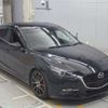 mazda axela 2016 -MAZDA--Axela DBA-BM5FP--BM5FP-401728---MAZDA--Axela DBA-BM5FP--BM5FP-401728- image 10