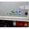 isuzu elf-truck 2020 GOO_NET_EXCHANGE_0540277A30250515W016 image 26