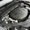 volvo xc60 2019 -VOLVO--Volvo XC60 LDA-UD4204TXC--YV1UZA8MCL1437553---VOLVO--Volvo XC60 LDA-UD4204TXC--YV1UZA8MCL1437553- image 16