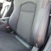 nissan fairlady-z 2014 CFJ1617612 image 15