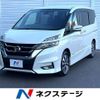 nissan serena 2019 -NISSAN--Serena DAA-GFC27--GFC27-156379---NISSAN--Serena DAA-GFC27--GFC27-156379- image 1