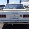 nissan skyline 1971 quick_quick_KGC10_KGC10017385 image 20