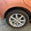 daihatsu move 2011 CFJ1711961 image 6