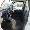 suzuki carry-truck 2010 -SUZUKI--Carry Truck DA63T--669644---SUZUKI--Carry Truck DA63T--669644- image 23