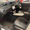 toyota prius 2016 -TOYOTA--Prius DAA-ZVW55--ZVW55-8016434---TOYOTA--Prius DAA-ZVW55--ZVW55-8016434- image 4