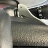 toyota hilux 2021 CFJ1738182 image 38