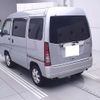 subaru sambar-dias-van 2007 -SUBARU 【岐阜 480ﾎ4500】--Samber Dias Van TV2-110728---SUBARU 【岐阜 480ﾎ4500】--Samber Dias Van TV2-110728- image 2