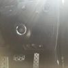 toyota crown 2007 CFJ1800126 image 14