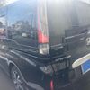 honda stepwagon 2019 CFJ1842501 image 5
