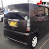 honda n-box-plus 2012 -HONDA 【三重 589ｺ808】--N BOX + JF1-3011265---HONDA 【三重 589ｺ808】--N BOX + JF1-3011265- image 7