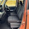 daihatsu thor 2019 -DAIHATSU 【名変中 】--Thor M910S--0012936---DAIHATSU 【名変中 】--Thor M910S--0012936- image 10
