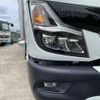 mitsubishi-fuso canter 2022 CFJ8631128 image 52