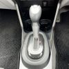 honda cr-z 2010 -HONDA--CR-Z DAA-ZF1--ZF1-1024638---HONDA--CR-Z DAA-ZF1--ZF1-1024638- image 20