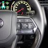 toyota land-cruiser 2021 25632022 image 31
