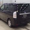 toyota voxy 2010 -TOYOTA--Voxy ZRR75W-0073561---TOYOTA--Voxy ZRR75W-0073561- image 7