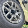 suzuki jimny 2021 -SUZUKI--Jimny 3BA-JB64W--JB64W-231276---SUZUKI--Jimny 3BA-JB64W--JB64W-231276- image 13