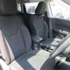 jeep compass 2018 CFJ1614095 image 44
