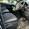 toyota noah 2020 CFJ1724051 image 5