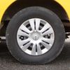 nissan caravan-van 2015 24352206 image 34