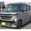 mazda flair-wagon 2023 quick_quick_5AA-MM94S_MM94S-100073 image 10