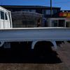 mazda bongo-truck 2009 GOO_NET_EXCHANGE_0900786A30250531W002 image 21