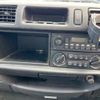 mazda bongo-van 2008 -MAZDA--Bongo Van SK82V-402243---MAZDA--Bongo Van SK82V-402243- image 7
