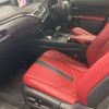 lexus ux 2019 -LEXUS 【神戸 000ｱ0000】--Lexus UX 6AA-MZAH15--MZAH15-2018235---LEXUS 【神戸 000ｱ0000】--Lexus UX 6AA-MZAH15--MZAH15-2018235- image 6