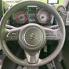 suzuki jimny 2024 -SUZUKI--Jimny 3BA-JB64W--JB64W-325606---SUZUKI--Jimny 3BA-JB64W--JB64W-325606- image 11