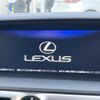 lexus gs 2015 quick_quick_GWL10_GWL10-7000082 image 3