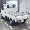 mazda scrum-truck 2013 -MAZDA--Scrum Truck DG63T-782206---MAZDA--Scrum Truck DG63T-782206- image 2