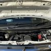 suzuki wagon-r 2017 CFJ1775945 image 28