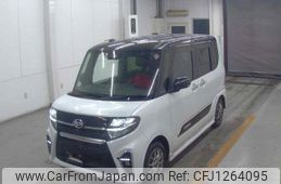daihatsu tanto 2020 quick_quick_6BA-LA650S_LA650S-0079758