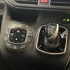 toyota voxy 2019 quick_quick_DAA-ZWR80G_ZWR80-0422785 image 14