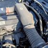 nissan diesel-ud-quon 2016 CFJ3689907 image 22