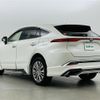 toyota harrier 2021 -TOYOTA--Harrier 6BA-MXUA80--MXUA80-0044785---TOYOTA--Harrier 6BA-MXUA80--MXUA80-0044785- image 15