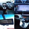 nissan serena 2015 quick_quick_DBA-FPC26_FPC26-050719 image 6