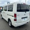 toyota townace-van 2018 -TOYOTA--Townace Van S402M--S402M-0074451---TOYOTA--Townace Van S402M--S402M-0074451- image 9